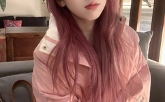 国产18禁新电影冲到年